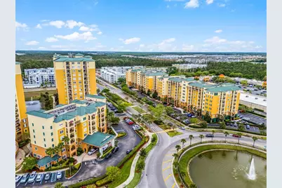 8100 Poinciana Boulevard #2501, Orlando, FL 32821 - Photo 49