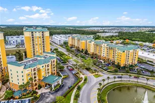 8100 Poinciana Blvd, Orlando, FL 32821 - Photo 49