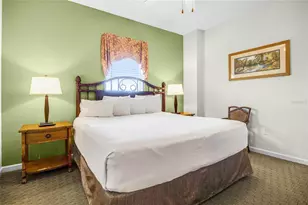 8100 Poinciana Blvd, Orlando, FL 32821 - Photo 19