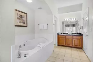 8100 Poinciana Blvd, Orlando, FL 32821 - Photo 13