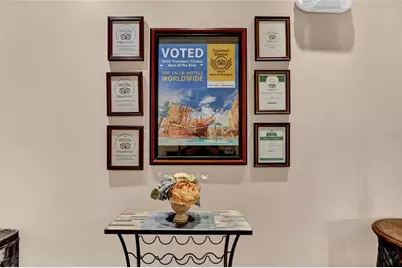 8100 Poinciana Boulevard #2501, Orlando, FL 32821 - Photo 43