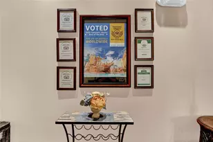 8100 Poinciana Blvd, Orlando, FL 32821 - Photo 43