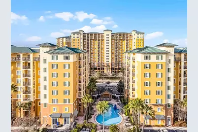 8100 Poinciana Boulevard #2501, Orlando, FL 32821 - Photo 31