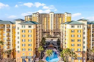 8100 Poinciana Blvd, Orlando, FL 32821 - Photo 31