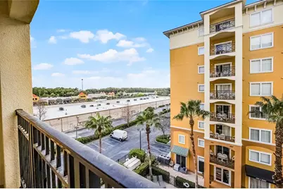 8100 Poinciana Boulevard #2501, Orlando, FL 32821 - Photo 25