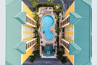 8100 Poinciana Boulevard #2501, Orlando, FL 32821 - Photo 29