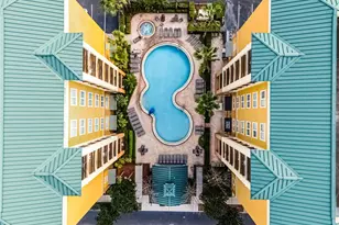 8100 Poinciana Blvd, Orlando, FL 32821 - Photo 29