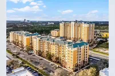 8100 Poinciana Boulevard #2501, Orlando, FL 32821 - Photo 33