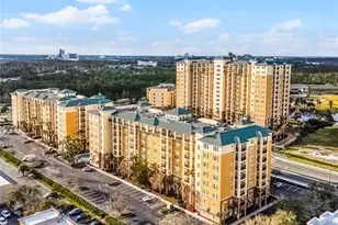 8100 Poinciana Blvd, Orlando, FL 32821 - Photo 33