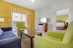 8100 Poinciana Blvd, Orlando, FL 32821 - Photo 11