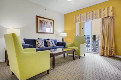 8100 Poinciana Boulevard #2501, Orlando, FL 32821 - Photo 9