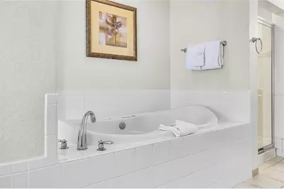 8100 Poinciana Boulevard #2501, Orlando, FL 32821 - Photo 17