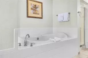 8100 Poinciana Blvd, Orlando, FL 32821 - Photo 17