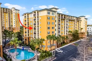 8100 Poinciana Blvd, Orlando, FL 32821 - Photo 1