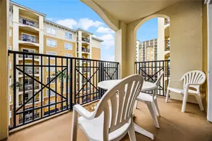 8100 Poinciana Blvd, Orlando, FL 32821 - Photo 23