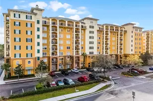 8100 Poinciana Blvd, Orlando, FL 32821 - Photo 27