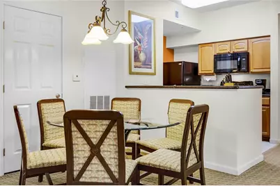 8100 Poinciana Boulevard #2501, Orlando, FL 32821 - Photo 7