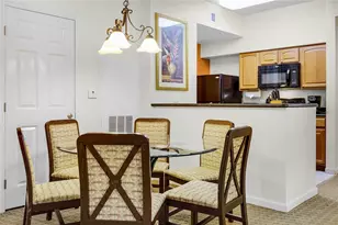 8100 Poinciana Blvd, Orlando, FL 32821 - Photo 7