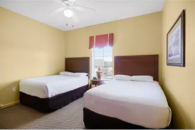 8100 Poinciana Boulevard #2501, Orlando, FL 32821 - Photo 21