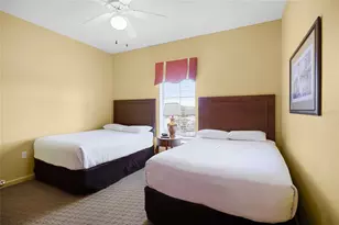 8100 Poinciana Blvd, Orlando, FL 32821 - Photo 21