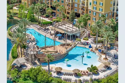 8100 Poinciana Boulevard #2501, Orlando, FL 32821 - Photo 55