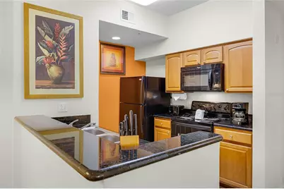 8100 Poinciana Boulevard #2501, Orlando, FL 32821 - Photo 5