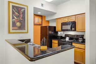 8100 Poinciana Blvd, Orlando, FL 32821 - Photo 5