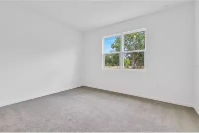 1131 Olivine Avenue, Dundee, FL 33838 - Photo 13