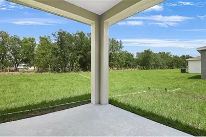 1131 Olivine Avenue, Dundee, FL 33838 - Photo 15