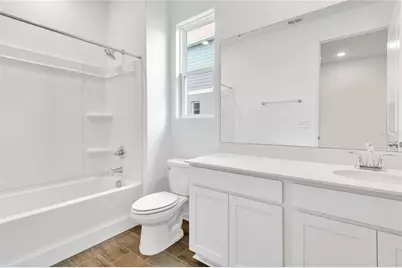 1131 Olivine Avenue, Dundee, FL 33838 - Photo 9