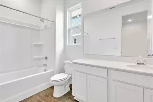 1131 Olivine Ave, Dundee, FL 33838 - Photo 9