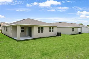 1131 Olivine Ave, Dundee, FL 33838 - Photo 17