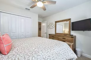 4768 Kings Castle Cir, Kissimmee, FL 34746 - Photo 21