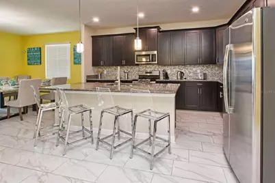 4768 Kings Castle Circle, Kissimmee, FL 34746 - Photo 11