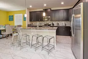 4768 Kings Castle Cir, Kissimmee, FL 34746 - Photo 11