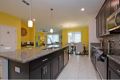 4768 Kings Castle Circle, Kissimmee, FL 34746 - Photo 49