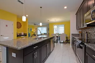 4768 Kings Castle Cir, Kissimmee, FL 34746 - Photo 49