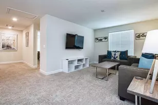 4768 Kings Castle Cir, Kissimmee, FL 34746 - Photo 23