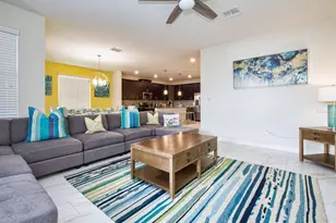 4768 Kings Castle Cir, Kissimmee, FL 34746 - Photo 25