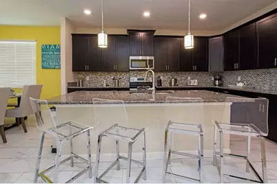 4768 Kings Castle Circle, Kissimmee, FL 34746 - Photo 43