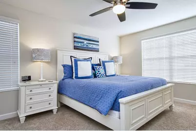 4768 Kings Castle Circle, Kissimmee, FL 34746 - Photo 31