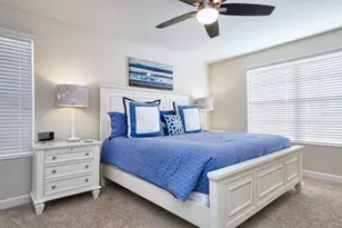 4768 Kings Castle Cir, Kissimmee, FL 34746 - Photo 31