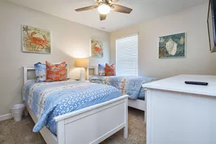 4768 Kings Castle Cir, Kissimmee, FL 34746 - Photo 35