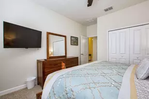 4768 Kings Castle Cir, Kissimmee, FL 34746 - Photo 15