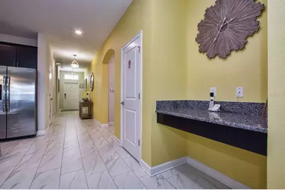 4768 Kings Castle Circle, Kissimmee, FL 34746 - Photo 47