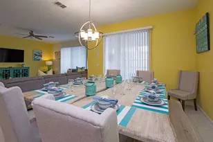 4768 Kings Castle Cir, Kissimmee, FL 34746 - Photo 7