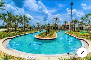 4768 Kings Castle Cir, Kissimmee, FL 34746 - Photo 53