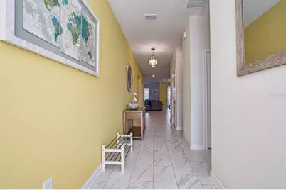 4768 Kings Castle Circle, Kissimmee, FL 34746 - Photo 3