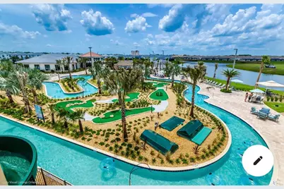 4768 Kings Castle Circle, Kissimmee, FL 34746 - Photo 51