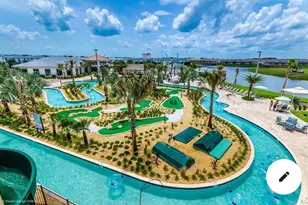 4768 Kings Castle Cir, Kissimmee, FL 34746 - Photo 51